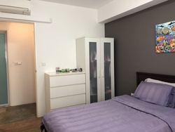 Blk 178A Rivervale Crescent (Sengkang), HDB 4 Rooms #180530062